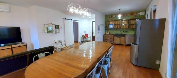 6-Zimmer Penthouse in Padua, Italy, Nr. 38092 29