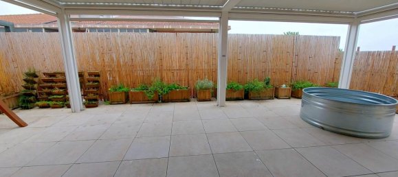 6-Zimmer Penthouse in Padua, Italy, Nr. 38092 8