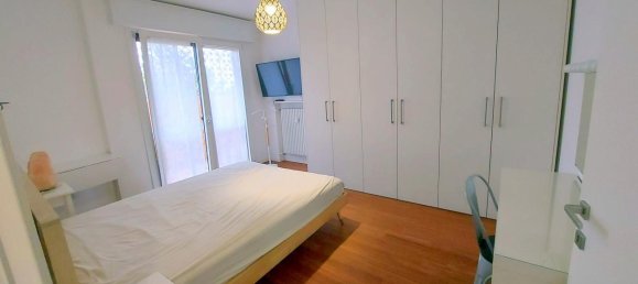 6-Zimmer Penthouse in Padua, Italy, Nr. 38092 38