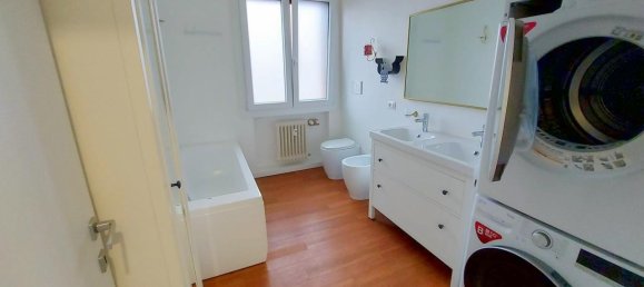 6-Zimmer Penthouse in Padua, Italy, Nr. 38092 21