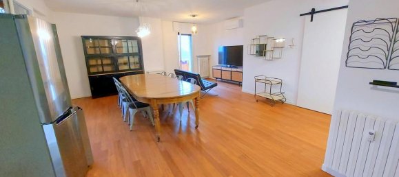 6-Zimmer Penthouse in Padua, Italy, Nr. 38092 28