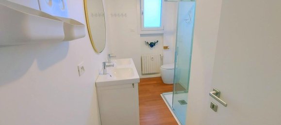 6-Zimmer Penthouse in Padua, Italy, Nr. 38092 12