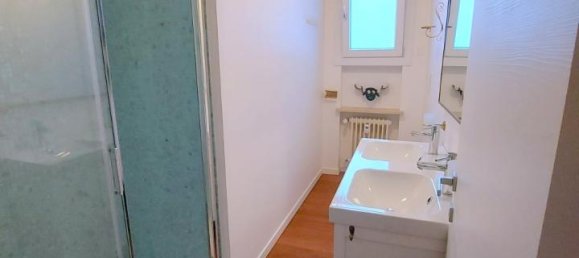 6-Zimmer Penthouse in Padua, Italy, Nr. 38092 47