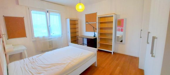 6-Zimmer Penthouse in Padua, Italy, Nr. 38092 46