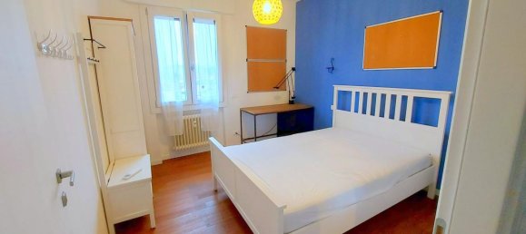 6-Zimmer Penthouse in Padua, Italy, Nr. 38092 18