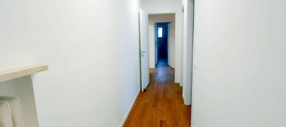 6-Zimmer Penthouse in Padua, Italy, Nr. 38092 59