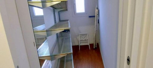 6-Zimmer Penthouse in Padua, Italy, Nr. 38092 14