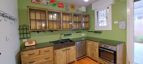 6-Zimmer Penthouse in Padua, Italy, Nr. 38092 37