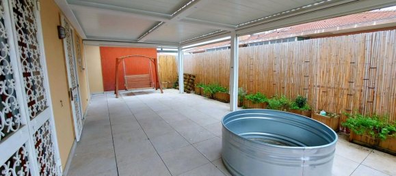 6-Zimmer Penthouse in Padua, Italy, Nr. 38092 33