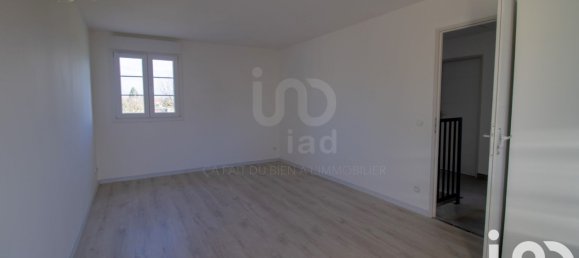 4 غرف نوم منزل في Crevecoeur-le-Grand, France رقم 46891 12