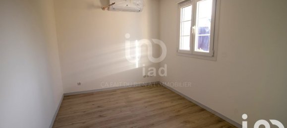 4 غرف نوم منزل في Crevecoeur-le-Grand, France رقم 46891 13