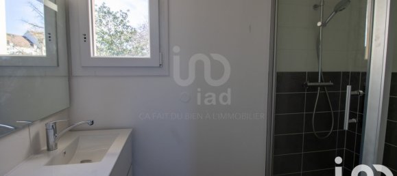 4 غرف نوم منزل في Crevecoeur-le-Grand, France رقم 46891 14