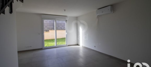 4 غرف نوم منزل في Crevecoeur-le-Grand, France رقم 46891 8