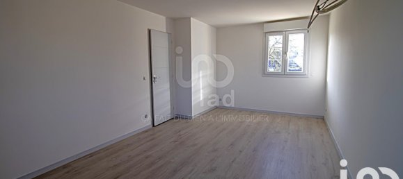 4 غرف نوم منزل في Crevecoeur-le-Grand, France رقم 46891 15