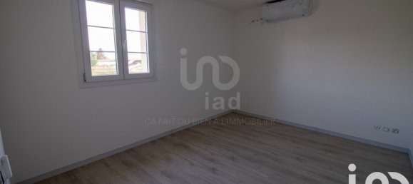 4 غرف نوم منزل في Crevecoeur-le-Grand, France رقم 46891 9