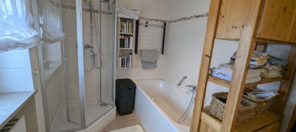 4-Zimmer Stadthaus in Rottal-Inn, Germany, Nr. 354501 12