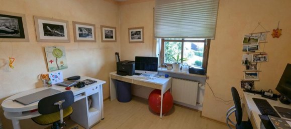 4-Zimmer Stadthaus in Rottal-Inn, Germany, Nr. 354501 11