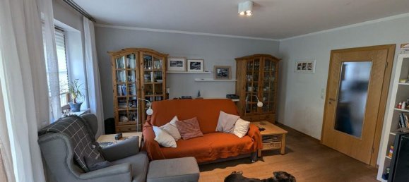 4-Zimmer Stadthaus in Rottal-Inn, Germany, Nr. 354501 5