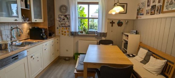 4-Zimmer Stadthaus in Rottal-Inn, Germany, Nr. 354501 7