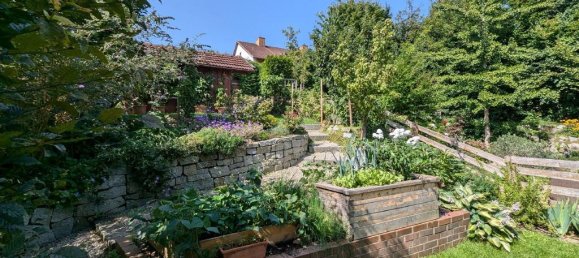 4-Zimmer Stadthaus in Rottal-Inn, Germany, Nr. 354501 3