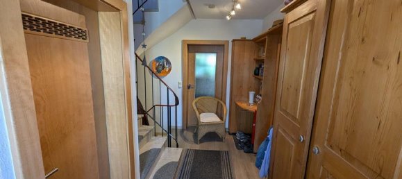 4-Zimmer Stadthaus in Rottal-Inn, Germany, Nr. 354501 8