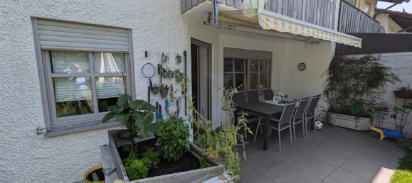 4-Zimmer Stadthaus in Rottal-Inn, Germany, Nr. 354501 4