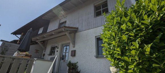 4-Zimmer Stadthaus in Rottal-Inn, Germany, Nr. 354501 17