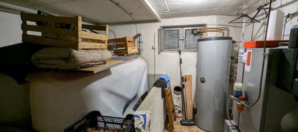 4-Zimmer Stadthaus in Rottal-Inn, Germany, Nr. 354501 13