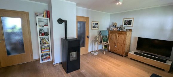 4-Zimmer Stadthaus in Rottal-Inn, Germany, Nr. 354501 6