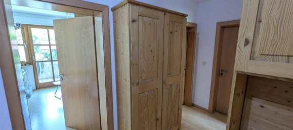 4-Zimmer Stadthaus in Rottal-Inn, Germany, Nr. 354501 9