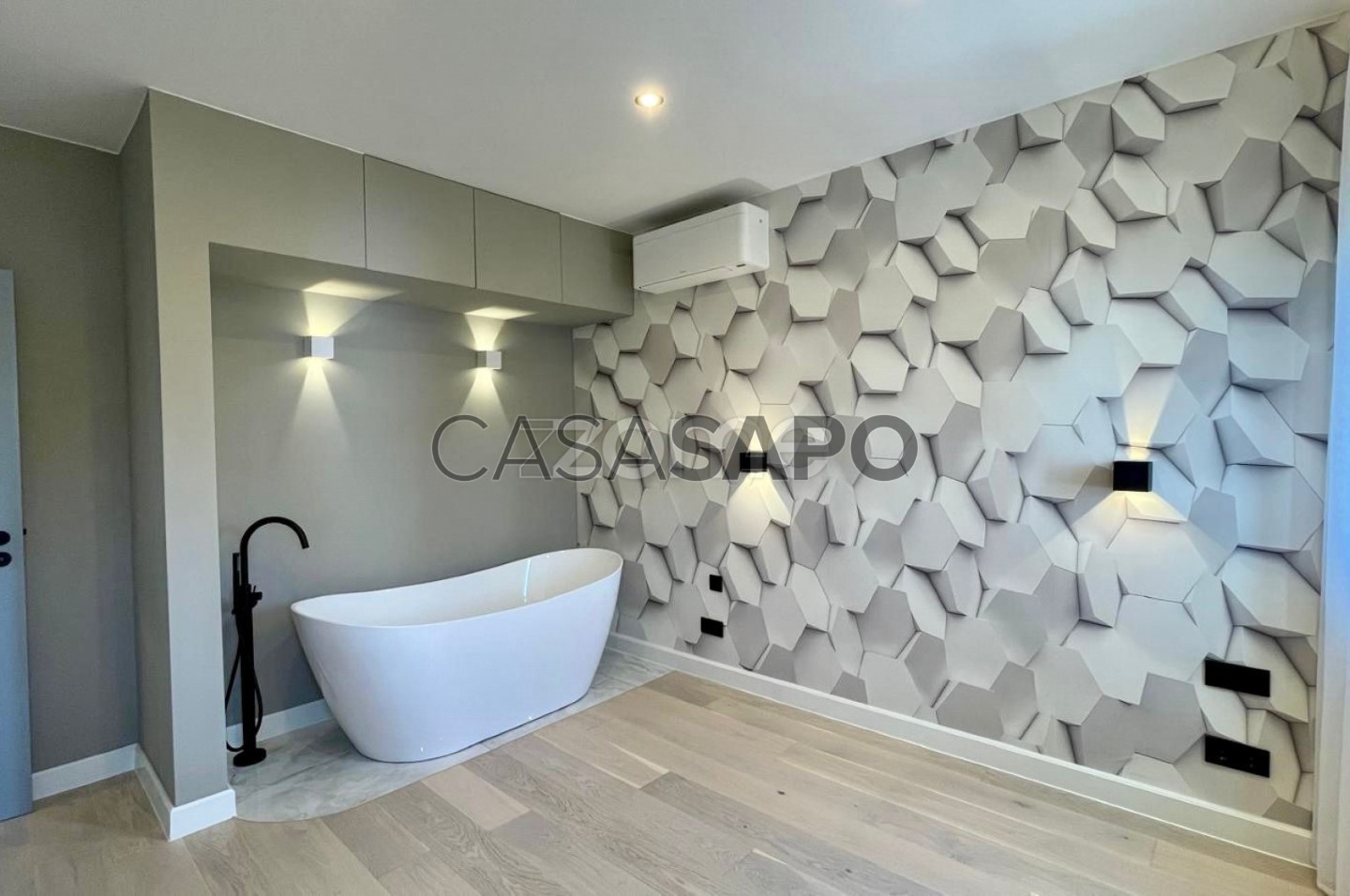 2 bedrooms Apartment in Quarteira, Portugal No. 288925