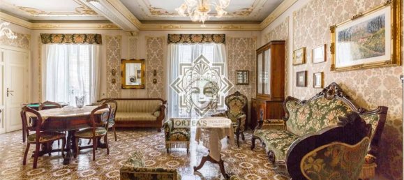 5 rooms Building in Scicli, Italy No. 90842 35