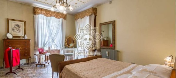 5 rooms Building in Scicli, Italy No. 90842 13