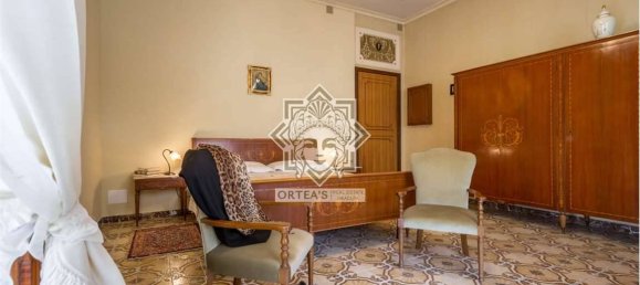 5 rooms Building in Scicli, Italy No. 90842 17