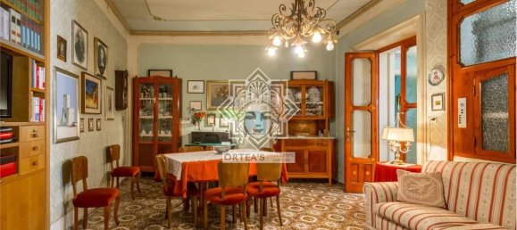 5 rooms Building in Scicli, Italy No. 90842 7