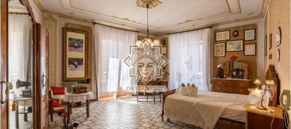 5 rooms Building in Scicli, Italy No. 90842 12