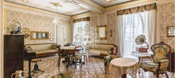 5 rooms Building in Scicli, Italy No. 90842 30