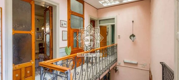 5 rooms Building in Scicli, Italy No. 90842 21