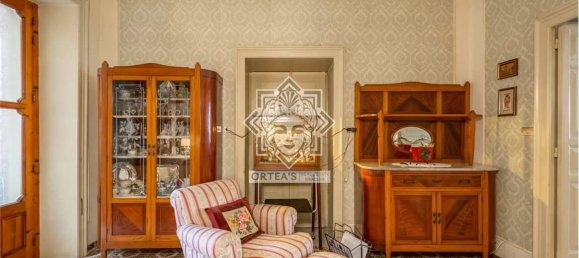 5 rooms Building in Scicli, Italy No. 90842 5