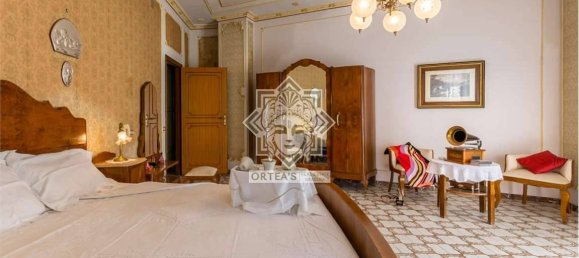 5 rooms Building in Scicli, Italy No. 90842 10