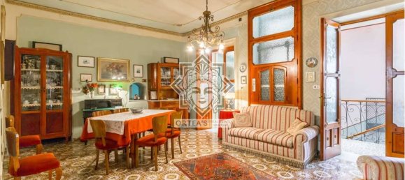 5 rooms Building in Scicli, Italy No. 90842 8