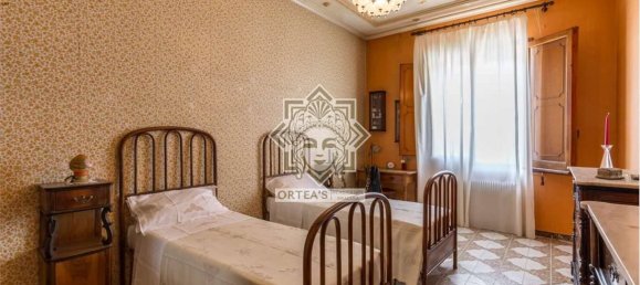 5 rooms Building in Scicli, Italy No. 90842 15