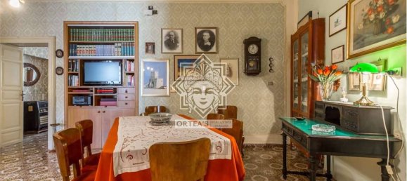 5 rooms Building in Scicli, Italy No. 90842 24