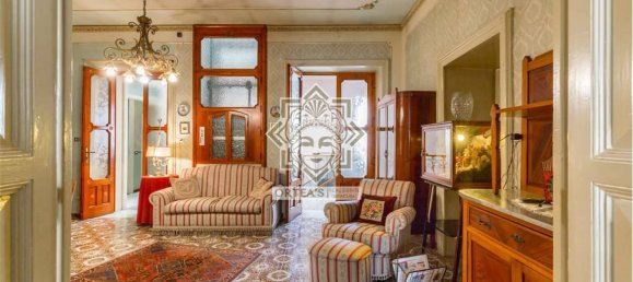 5 rooms Building in Scicli, Italy No. 90842 40