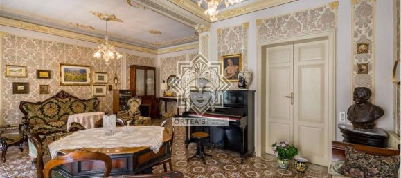 5 rooms Building in Scicli, Italy No. 90842 34