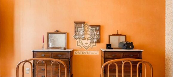 5 rooms Building in Scicli, Italy No. 90842 14