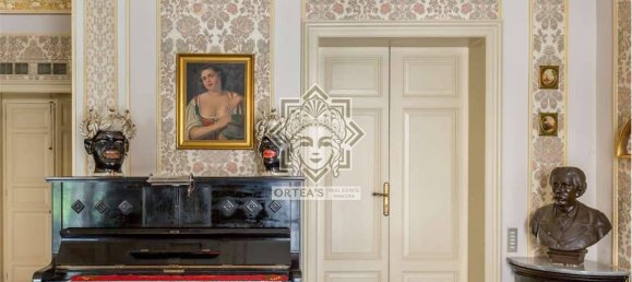 5 rooms Building in Scicli, Italy No. 90842 33