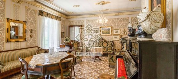 5 rooms Building in Scicli, Italy No. 90842 39