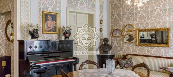 5 rooms Building in Scicli, Italy No. 90842 6