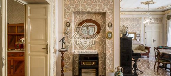 5 rooms Building in Scicli, Italy No. 90842 37